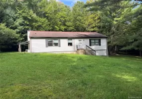 155 Blanchard Road, Bethel, NY, 3 Bedrooms Bedrooms, 9 Rooms Rooms,2 BathroomsBathrooms,Residential,For Rent,Blanchard,0,1052958 155 Blanchard Road, Bethel, NY, 3 Bedrooms Bedrooms, 9 Rooms Rooms,2 BathroomsBathrooms,Residential,For Rent,Blanchard,0,1052958