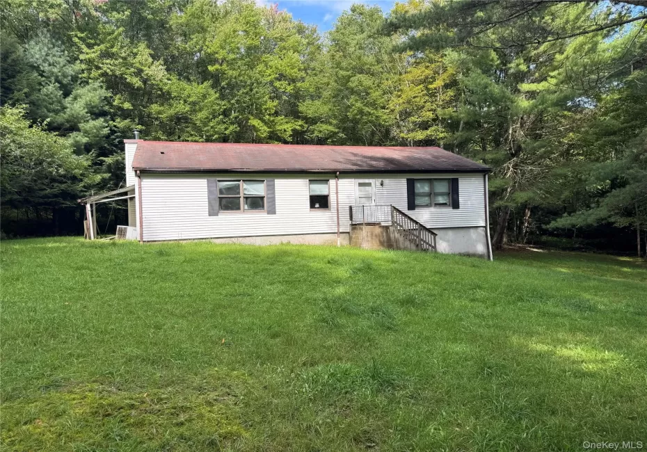155 Blanchard Road, Bethel, NY, 3 Bedrooms Bedrooms, 9 Rooms Rooms,2 BathroomsBathrooms,Residential,For Rent,Blanchard,0,1052958 155 Blanchard Road, Bethel, NY, 3 Bedrooms Bedrooms, 9 Rooms Rooms,2 BathroomsBathrooms,Residential,For Rent,Blanchard,0,1052958