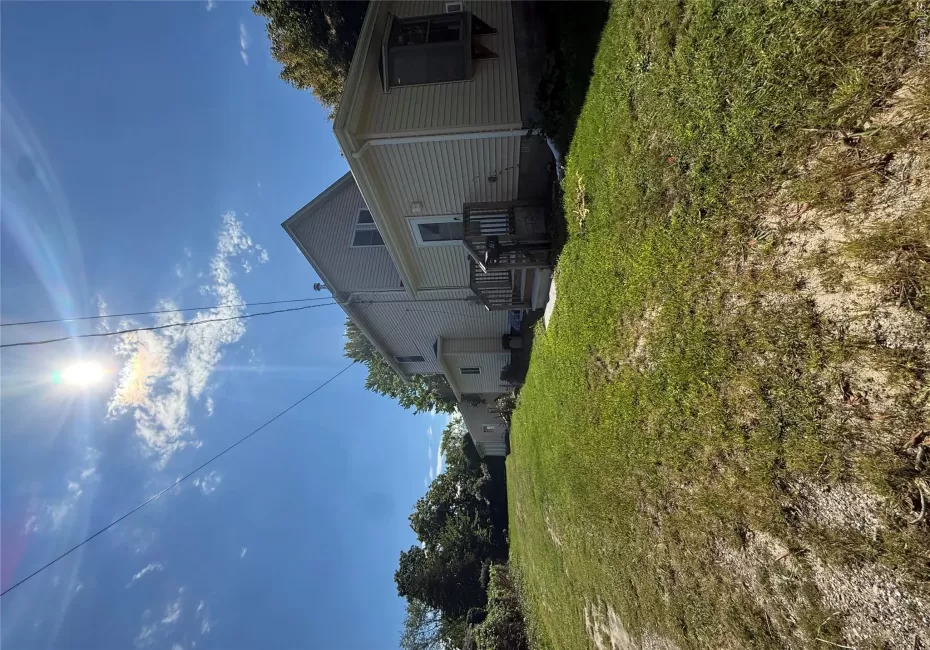7 Park Avenue, Brookhaven, NY, 3 Bedrooms Bedrooms, 7 Rooms Rooms,1 BathroomBathrooms,Residential Lease,For Rent,Park,0,1052693 7 Park Avenue, Brookhaven, NY, 3 Bedrooms Bedrooms, 7 Rooms Rooms,1 BathroomBathrooms,Residential Lease,For Rent,Park,0,1052693