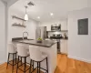 106-20 70th Avenue, New York, NY, 1 Bedroom Bedrooms, 3 Rooms Rooms,1 BathroomBathrooms,Residential Lease,For Rent,70th,0,1053134 106-20 70th Avenue, New York, NY, 1 Bedroom Bedrooms, 3 Rooms Rooms,1 BathroomBathrooms,Residential Lease,For Rent,70th,0,1053134