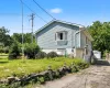 225 Monhagen Avenue, Middletown, NY, 4 Bedrooms Bedrooms, 8 Rooms Rooms,2 BathroomsBathrooms,Residential,For Rent,Monhagen,0,970343 225 Monhagen Avenue, Middletown, NY, 4 Bedrooms Bedrooms, 8 Rooms Rooms,2 BathroomsBathrooms,Residential,For Rent,Monhagen,0,970343