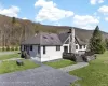 8643 New York Route 28, Shandaken, NY, 7 Bedrooms Bedrooms, 23 Rooms Rooms,5 BathroomsBathrooms,Residential,For Rent,New York Route 28,0,993710 8643 New York Route 28, Shandaken, NY, 7 Bedrooms Bedrooms, 23 Rooms Rooms,5 BathroomsBathrooms,Residential,For Rent,New York Route 28,0,993710