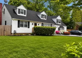 61 Hall Avenue, Clarkstown, NY, 5 Bedrooms Bedrooms, 11 Rooms Rooms,3 BathroomsBathrooms,Residential,For Rent,Hall,0,997896 61 Hall Avenue, Clarkstown, NY, 5 Bedrooms Bedrooms, 11 Rooms Rooms,3 BathroomsBathrooms,Residential,For Rent,Hall,0,997896
