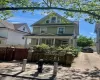 8424 109th Street, New York, NY, 5 Bedrooms Bedrooms, 8 Rooms Rooms,3 BathroomsBathrooms,Residential,For Rent,109th,0,1012018 8424 109th Street, New York, NY, 5 Bedrooms Bedrooms, 8 Rooms Rooms,3 BathroomsBathrooms,Residential,For Rent,109th,0,1012018
