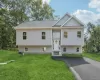 511 Walker Avenue, Brookhaven, NY, 3 Bedrooms Bedrooms, 7 Rooms Rooms,2 BathroomsBathrooms,Residential,For Rent,Walker,0,990695 511 Walker Avenue, Brookhaven, NY, 3 Bedrooms Bedrooms, 7 Rooms Rooms,2 BathroomsBathrooms,Residential,For Rent,Walker,0,990695