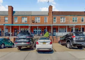 30-22 78th Street, New York, NY, 3 Bedrooms Bedrooms, 6 Rooms Rooms,2 BathroomsBathrooms,Residential,For Rent,78th,0,998174 30-22 78th Street, New York, NY, 3 Bedrooms Bedrooms, 6 Rooms Rooms,2 BathroomsBathrooms,Residential,For Rent,78th,0,998174