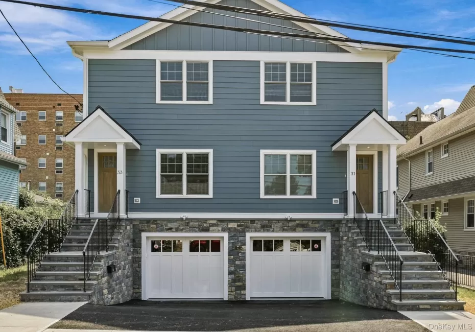 31 Maple Avenue, Harrison, NY, 3 Bedrooms Bedrooms, 7 Rooms Rooms,3 BathroomsBathrooms,Residential Lease,For Rent,Maple,0,1015919 31 Maple Avenue, Harrison, NY, 3 Bedrooms Bedrooms, 7 Rooms Rooms,3 BathroomsBathrooms,Residential Lease,For Rent,Maple,0,1015919