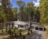 112 Mill Road, Marbletown, NY, 3 Bedrooms Bedrooms, 15 Rooms Rooms,5 BathroomsBathrooms,Residential,For Rent,Mill,0,1041336 112 Mill Road, Marbletown, NY, 3 Bedrooms Bedrooms, 15 Rooms Rooms,5 BathroomsBathrooms,Residential,For Rent,Mill,0,1041336