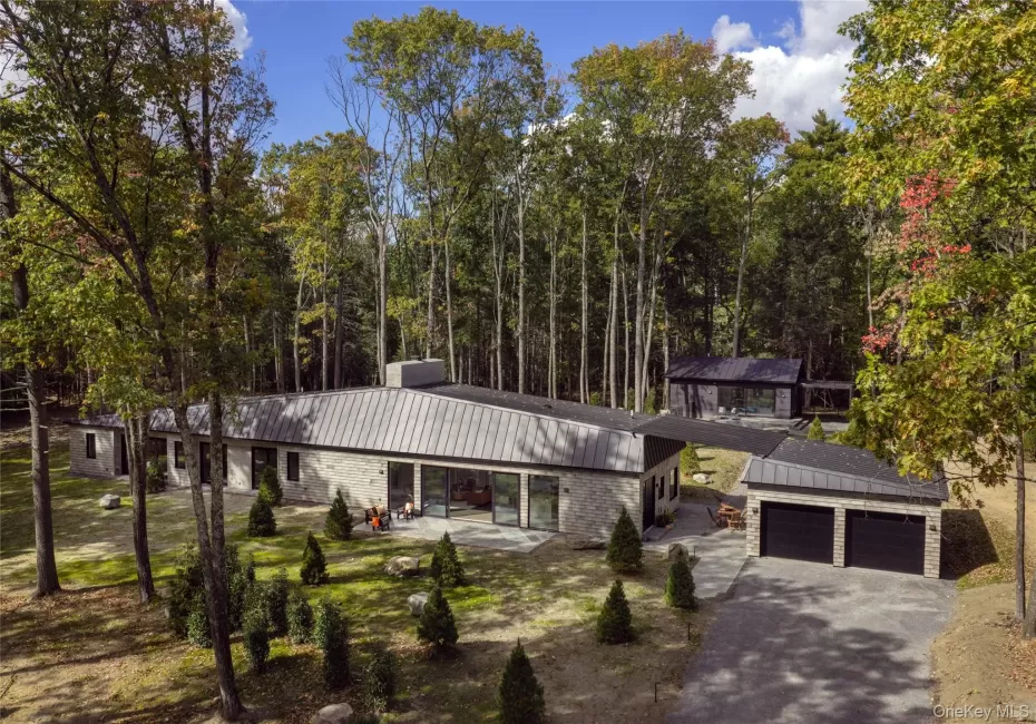 112 Mill Road, Marbletown, NY, 3 Bedrooms Bedrooms, 15 Rooms Rooms,5 BathroomsBathrooms,Residential,For Rent,Mill,0,1041336 112 Mill Road, Marbletown, NY, 3 Bedrooms Bedrooms, 15 Rooms Rooms,5 BathroomsBathrooms,Residential,For Rent,Mill,0,1041336