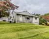 108 Wood Street, Newburgh (town), NY, 3 Bedrooms Bedrooms, 6 Rooms Rooms,1 BathroomBathrooms,Residential,For Rent,Wood,0,1047537 108 Wood Street, Newburgh (town), NY, 3 Bedrooms Bedrooms, 6 Rooms Rooms,1 BathroomBathrooms,Residential,For Rent,Wood,0,1047537