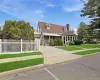630 9th Street, Hempstead, NY, 4 Bedrooms Bedrooms, 8 Rooms Rooms,2 BathroomsBathrooms,Residential,For Rent,9th,0,1047490 630 9th Street, Hempstead, NY, 4 Bedrooms Bedrooms, 8 Rooms Rooms,2 BathroomsBathrooms,Residential,For Rent,9th,0,1047490