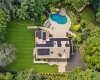 6 Tanyard Lane, Huntington, NY, 5 Bedrooms Bedrooms, 9 Rooms Rooms,4 BathroomsBathrooms,Residential,For Rent,Tanyard,0,1048552 6 Tanyard Lane, Huntington, NY, 5 Bedrooms Bedrooms, 9 Rooms Rooms,4 BathroomsBathrooms,Residential,For Rent,Tanyard,0,1048552