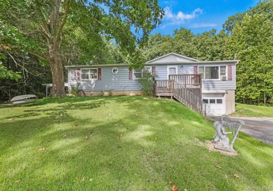 894 Wallkill Avenue, Crawford, NY, 3 Bedrooms Bedrooms, 5 Rooms Rooms,2 BathroomsBathrooms,Residential,For Rent,Wallkill,0,1049440 894 Wallkill Avenue, Crawford, NY, 3 Bedrooms Bedrooms, 5 Rooms Rooms,2 BathroomsBathrooms,Residential,For Rent,Wallkill,0,1049440