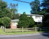 85 Springville Road, Southampton, NY, 3 Bedrooms Bedrooms, 6 Rooms Rooms,2 BathroomsBathrooms,Residential Lease,For Rent,Springville,0,1050220 85 Springville Road, Southampton, NY, 3 Bedrooms Bedrooms, 6 Rooms Rooms,2 BathroomsBathrooms,Residential Lease,For Rent,Springville,0,1050220