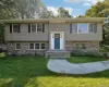 Welcome home to 56 Sandy Hollow Rd, Northport! Welcome home to 56 Sandy Hollow Rd, Northport!