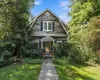16 Stuart Avenue, Babylon, NY, 3 Bedrooms Bedrooms, 10 Rooms Rooms,3 BathroomsBathrooms,Residential,For Rent,Stuart,0,1045695 16 Stuart Avenue, Babylon, NY, 3 Bedrooms Bedrooms, 10 Rooms Rooms,3 BathroomsBathrooms,Residential,For Rent,Stuart,0,1045695