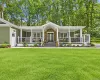 5 Cricket Hollow Road, Brookhaven, NY, 3 Bedrooms Bedrooms, 9 Rooms Rooms,2 BathroomsBathrooms,Residential,For Rent,Cricket Hollow,0,1044778 5 Cricket Hollow Road, Brookhaven, NY, 3 Bedrooms Bedrooms, 9 Rooms Rooms,2 BathroomsBathrooms,Residential,For Rent,Cricket Hollow,0,1044778