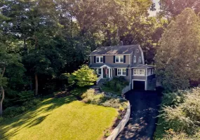22 Hillside Avenue, Bedford, NY, 3 Bedrooms Bedrooms, 7 Rooms Rooms,2 BathroomsBathrooms,Residential,For Rent,Hillside,0,1033118 22 Hillside Avenue, Bedford, NY, 3 Bedrooms Bedrooms, 7 Rooms Rooms,2 BathroomsBathrooms,Residential,For Rent,Hillside,0,1033118