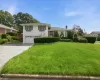 2 Goldfield Street, Huntington, NY, 3 Bedrooms Bedrooms, 6 Rooms Rooms,3 BathroomsBathrooms,Residential,For Rent,Goldfield,0,1051791 2 Goldfield Street, Huntington, NY, 3 Bedrooms Bedrooms, 6 Rooms Rooms,3 BathroomsBathrooms,Residential,For Rent,Goldfield,0,1051791