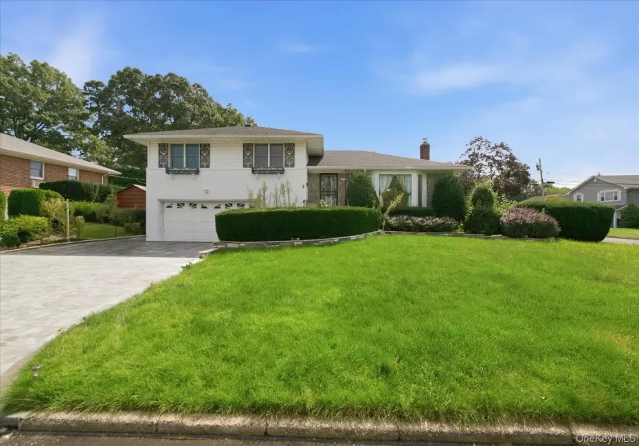 2 Goldfield Street, Huntington, NY, 3 Bedrooms Bedrooms, 6 Rooms Rooms,3 BathroomsBathrooms,Residential,For Rent,Goldfield,0,1051791 2 Goldfield Street, Huntington, NY, 3 Bedrooms Bedrooms, 6 Rooms Rooms,3 BathroomsBathrooms,Residential,For Rent,Goldfield,0,1051791