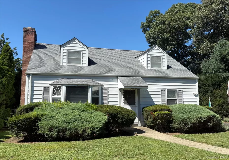 111 King Street, Hempstead, NY, 3 Bedrooms Bedrooms, 7 Rooms Rooms,2 BathroomsBathrooms,Residential,For Rent,King,0,1051313 111 King Street, Hempstead, NY, 3 Bedrooms Bedrooms, 7 Rooms Rooms,2 BathroomsBathrooms,Residential,For Rent,King,0,1051313