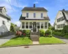 60 Cormack Court, Babylon, NY, 3 Bedrooms Bedrooms, 6 Rooms Rooms,1 BathroomBathrooms,Residential,For Rent,Cormack,0,1047853 60 Cormack Court, Babylon, NY, 3 Bedrooms Bedrooms, 6 Rooms Rooms,1 BathroomBathrooms,Residential,For Rent,Cormack,0,1047853