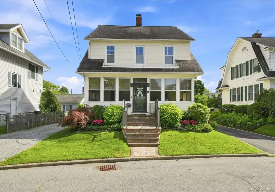 60 Cormack Court, Babylon, NY, 3 Bedrooms Bedrooms, 6 Rooms Rooms,1 BathroomBathrooms,Residential,For Rent,Cormack,0,1047853 60 Cormack Court, Babylon, NY, 3 Bedrooms Bedrooms, 6 Rooms Rooms,1 BathroomBathrooms,Residential,For Rent,Cormack,0,1047853