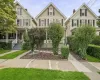 Home Sweet Home! You will feel right at home the moment you pull up to this wonderful home! Home Sweet Home! You will feel right at home the moment you pull up to this wonderful home!