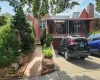 79-04 Kneeland Avenue, New York, NY, 2 Bedrooms Bedrooms, 7 Rooms Rooms,2 BathroomsBathrooms,Residential,For Rent,Kneeland,0,1052498 79-04 Kneeland Avenue, New York, NY, 2 Bedrooms Bedrooms, 7 Rooms Rooms,2 BathroomsBathrooms,Residential,For Rent,Kneeland,0,1052498