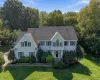 117 Enoch Crosby Road, Southeast, NY, 4 Bedrooms Bedrooms, 11 Rooms Rooms,2 BathroomsBathrooms,Residential,For Rent,Enoch Crosby,0,1049061 117 Enoch Crosby Road, Southeast, NY, 4 Bedrooms Bedrooms, 11 Rooms Rooms,2 BathroomsBathrooms,Residential,For Rent,Enoch Crosby,0,1049061