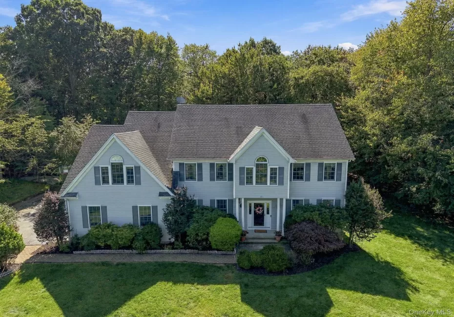 117 Enoch Crosby Road, Southeast, NY, 4 Bedrooms Bedrooms, 11 Rooms Rooms,2 BathroomsBathrooms,Residential,For Rent,Enoch Crosby,0,1049061 117 Enoch Crosby Road, Southeast, NY, 4 Bedrooms Bedrooms, 11 Rooms Rooms,2 BathroomsBathrooms,Residential,For Rent,Enoch Crosby,0,1049061