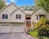 247 Dogwood Drive, Riverhead, NY, 3 Bedrooms Bedrooms, 7 Rooms Rooms,2 BathroomsBathrooms,Residential,For Rent,Dogwood,0,1049891 247 Dogwood Drive, Riverhead, NY, 3 Bedrooms Bedrooms, 7 Rooms Rooms,2 BathroomsBathrooms,Residential,For Rent,Dogwood,0,1049891