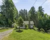 136 Bundy Hill Road, Pawling, NY, 2 Bedrooms Bedrooms, 4 Rooms Rooms,2 BathroomsBathrooms,Residential,For Rent,Bundy Hill,0,1052304 136 Bundy Hill Road, Pawling, NY, 2 Bedrooms Bedrooms, 4 Rooms Rooms,2 BathroomsBathrooms,Residential,For Rent,Bundy Hill,0,1052304