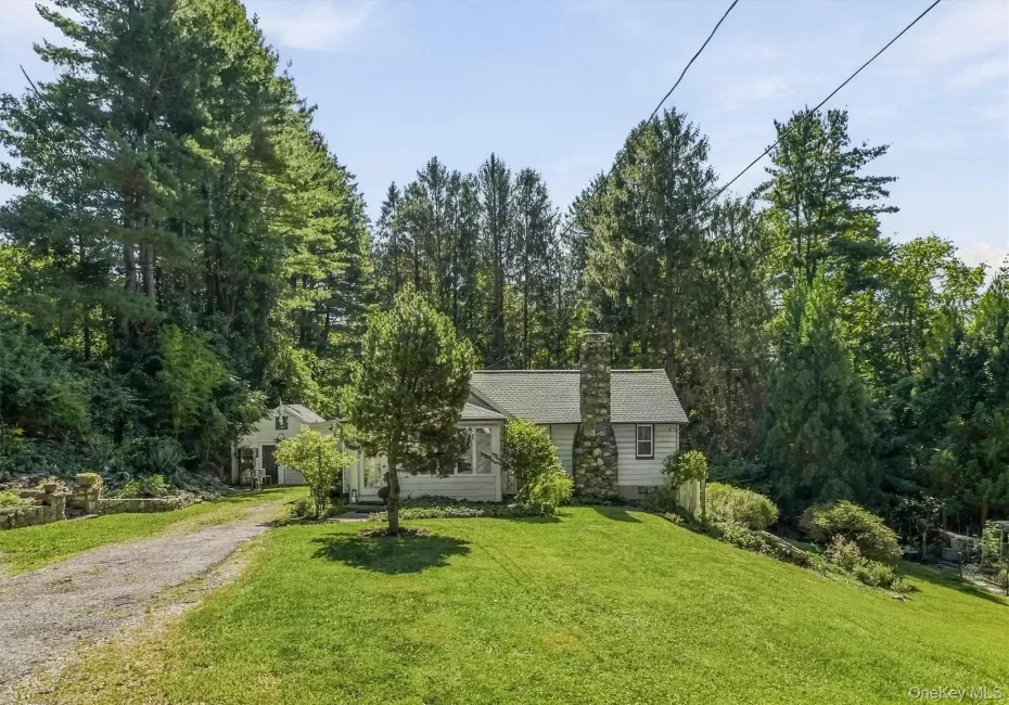 136 Bundy Hill Road, Pawling, NY, 2 Bedrooms Bedrooms, 4 Rooms Rooms,2 BathroomsBathrooms,Residential,For Rent,Bundy Hill,0,1052304 136 Bundy Hill Road, Pawling, NY, 2 Bedrooms Bedrooms, 4 Rooms Rooms,2 BathroomsBathrooms,Residential,For Rent,Bundy Hill,0,1052304