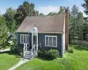 22 Galloway Road, Warwick (town), NY, 3 Bedrooms Bedrooms, 10 Rooms Rooms,2 BathroomsBathrooms,Residential,For Rent,Galloway,0,1048967 22 Galloway Road, Warwick (town), NY, 3 Bedrooms Bedrooms, 10 Rooms Rooms,2 BathroomsBathrooms,Residential,For Rent,Galloway,0,1048967