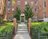 Welcome to 811 Bronx River Road - Unit 3-H Welcome to 811 Bronx River Road - Unit 3-H