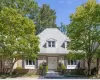 217 Feeks Lane, Oyster Bay, NY, 5 Bedrooms Bedrooms, 10 Rooms Rooms,4 BathroomsBathrooms,Residential,For Rent,Feeks,0,1050586 217 Feeks Lane, Oyster Bay, NY, 5 Bedrooms Bedrooms, 10 Rooms Rooms,4 BathroomsBathrooms,Residential,For Rent,Feeks,0,1050586