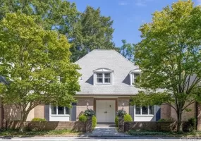 217 Feeks Lane, Oyster Bay, NY, 5 Bedrooms Bedrooms, 10 Rooms Rooms,4 BathroomsBathrooms,Residential,For Rent,Feeks,0,1050586 217 Feeks Lane, Oyster Bay, NY, 5 Bedrooms Bedrooms, 10 Rooms Rooms,4 BathroomsBathrooms,Residential,For Rent,Feeks,0,1050586