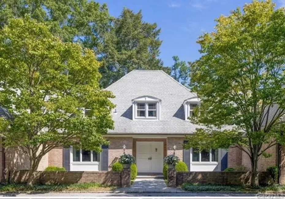 217 Feeks Lane, Oyster Bay, NY, 5 Bedrooms Bedrooms, 10 Rooms Rooms,4 BathroomsBathrooms,Residential,For Rent,Feeks,0,1050586 217 Feeks Lane, Oyster Bay, NY, 5 Bedrooms Bedrooms, 10 Rooms Rooms,4 BathroomsBathrooms,Residential,For Rent,Feeks,0,1050586