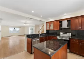 79 Albatross Road, Hempstead, NY, 3 Bedrooms Bedrooms, 7 Rooms Rooms,2 BathroomsBathrooms,Residential,For Rent,Albatross,0,1052557 79 Albatross Road, Hempstead, NY, 3 Bedrooms Bedrooms, 7 Rooms Rooms,2 BathroomsBathrooms,Residential,For Rent,Albatross,0,1052557