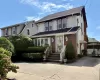 26 Oxford Street, Hempstead, NY, 3 Bedrooms Bedrooms, 7 Rooms Rooms,3 BathroomsBathrooms,Residential,For Rent,Oxford,0,1049946 26 Oxford Street, Hempstead, NY, 3 Bedrooms Bedrooms, 7 Rooms Rooms,3 BathroomsBathrooms,Residential,For Rent,Oxford,0,1049946