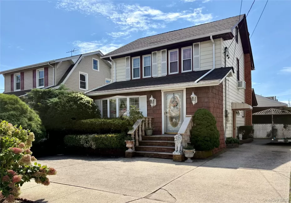 26 Oxford Street, Hempstead, NY, 3 Bedrooms Bedrooms, 7 Rooms Rooms,3 BathroomsBathrooms,Residential,For Rent,Oxford,0,1049946 26 Oxford Street, Hempstead, NY, 3 Bedrooms Bedrooms, 7 Rooms Rooms,3 BathroomsBathrooms,Residential,For Rent,Oxford,0,1049946
