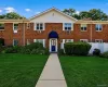 460 Old Town Road, Brookhaven, NY, 3 Bedrooms Bedrooms, 5 Rooms Rooms,2 BathroomsBathrooms,Residential,For Rent,Old Town,0,1051775 460 Old Town Road, Brookhaven, NY, 3 Bedrooms Bedrooms, 5 Rooms Rooms,2 BathroomsBathrooms,Residential,For Rent,Old Town,0,1051775