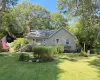 304 Dare Road, Brookhaven, NY, 3 Bedrooms Bedrooms, 6 Rooms Rooms,2 BathroomsBathrooms,Residential,For Rent,Dare,0,1051296 304 Dare Road, Brookhaven, NY, 3 Bedrooms Bedrooms, 6 Rooms Rooms,2 BathroomsBathrooms,Residential,For Rent,Dare,0,1051296