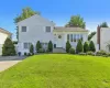 3994 Daleview Avenue, Hempstead, NY, 3 Bedrooms Bedrooms, 11 Rooms Rooms,2 BathroomsBathrooms,Residential,For Rent,Daleview,0,1050102 3994 Daleview Avenue, Hempstead, NY, 3 Bedrooms Bedrooms, 11 Rooms Rooms,2 BathroomsBathrooms,Residential,For Rent,Daleview,0,1050102