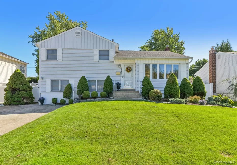 3994 Daleview Avenue, Hempstead, NY, 3 Bedrooms Bedrooms, 11 Rooms Rooms,2 BathroomsBathrooms,Residential,For Rent,Daleview,0,1050102 3994 Daleview Avenue, Hempstead, NY, 3 Bedrooms Bedrooms, 11 Rooms Rooms,2 BathroomsBathrooms,Residential,For Rent,Daleview,0,1050102