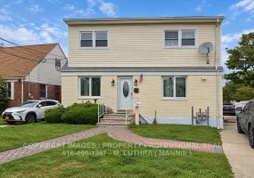 76-29 271 St., New York, NY, 3 Bedrooms Bedrooms, 4 Rooms Rooms,1 BathroomBathrooms,Residential Lease,For Rent,St.,0,1052784 76-29 271 St., New York, NY, 3 Bedrooms Bedrooms, 4 Rooms Rooms,1 BathroomBathrooms,Residential Lease,For Rent,St.,0,1052784
