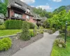 4 Briarcliff Drive, Ossining, NY, 1 Bedroom Bedrooms, 3 Rooms Rooms,1 BathroomBathrooms,Residential,For Rent,Briarcliff,0,1051209 4 Briarcliff Drive, Ossining, NY, 1 Bedroom Bedrooms, 3 Rooms Rooms,1 BathroomBathrooms,Residential,For Rent,Briarcliff,0,1051209