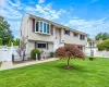 201 Overton Street, Babylon, NY, 6 Bedrooms Bedrooms, 12 Rooms Rooms,3 BathroomsBathrooms,Residential,For Rent,Overton,0,1051672 201 Overton Street, Babylon, NY, 6 Bedrooms Bedrooms, 12 Rooms Rooms,3 BathroomsBathrooms,Residential,For Rent,Overton,0,1051672