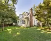 4 Acacia Road, Brookhaven, NY, 3 Bedrooms Bedrooms, 6 Rooms Rooms,3 BathroomsBathrooms,Residential,For Rent,Acacia,0,1052935 4 Acacia Road, Brookhaven, NY, 3 Bedrooms Bedrooms, 6 Rooms Rooms,3 BathroomsBathrooms,Residential,For Rent,Acacia,0,1052935